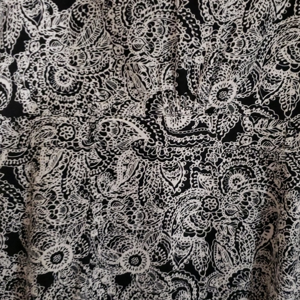 Blouse - Picture 5 of 5